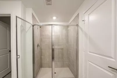 6362 NW Windwood Way, Port Saint Lucie, FL 34987 - Photo 21