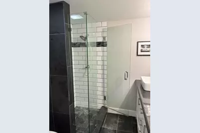 207 Live Oak Lane #., Boynton Beach, FL 33436 - Photo 21