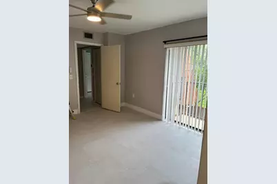 207 Live Oak Lane #., Boynton Beach, FL 33436 - Photo 15