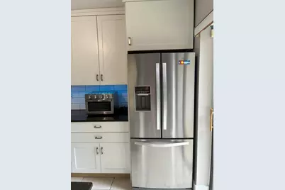 207 Live Oak Lane #., Boynton Beach, FL 33436 - Photo 9