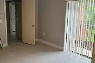 207 Live Oak Ln, Boynton Beach, FL 33436 - Photo 15