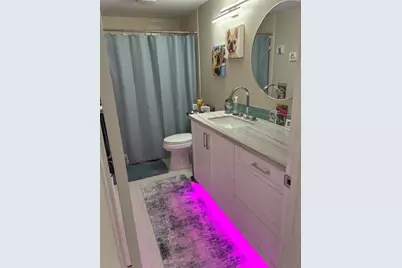 207 Live Oak Lane #., Boynton Beach, FL 33436 - Photo 23