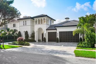 17642 Middlebrook Way, Boca Raton, FL 33496 - Photo 3