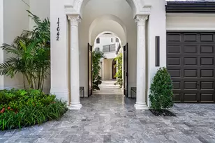 17642 Middlebrook Way, Boca Raton, FL 33496 - Photo 5