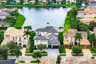 17642 Middlebrook Way, Boca Raton, FL 33496 - Photo 101