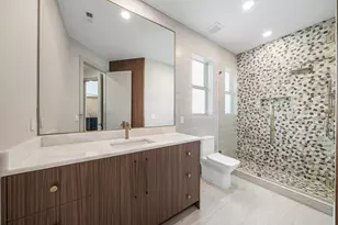 17642 Middlebrook Way, Boca Raton, FL 33496 - Photo 55