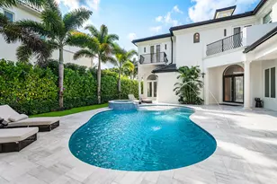 17642 Middlebrook Way, Boca Raton, FL 33496 - Photo 75