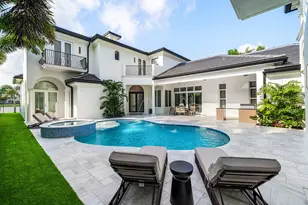 17642 Middlebrook Way, Boca Raton, FL 33496 - Photo 71