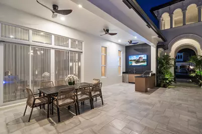 17642 Middlebrook Way, Boca Raton, FL 33496 - Photo 87