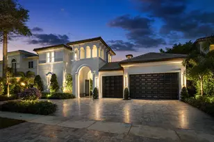 17642 Middlebrook Way, Boca Raton, FL 33496 - Photo 81
