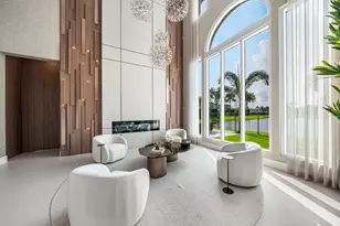 17642 Middlebrook Way, Boca Raton, FL 33496 - Photo 9