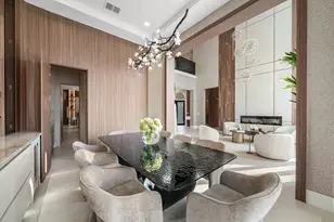 17642 Middlebrook Way, Boca Raton, FL 33496 - Photo 21
