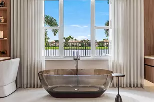 17642 Middlebrook Way, Boca Raton, FL 33496 - Photo 27