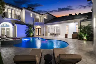 17642 Middlebrook Way, Boca Raton, FL 33496 - Photo 83