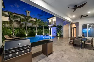 17642 Middlebrook Way, Boca Raton, FL 33496 - Photo 89