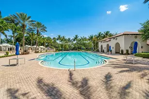 17642 Middlebrook Way, Boca Raton, FL 33496 - Photo 69