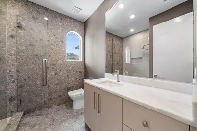 17642 Middlebrook Way, Boca Raton, FL 33496 - Photo 57