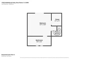 17642 Middlebrook Way, Boca Raton, FL 33496 - Photo 67
