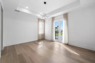 17642 Middlebrook Way, Boca Raton, FL 33496 - Photo 59