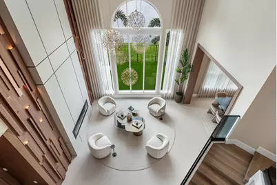 17642 Middlebrook Way, Boca Raton, FL 33496 - Photo 49