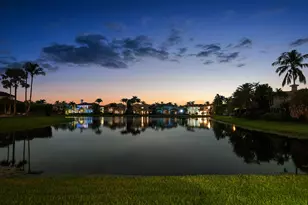 17642 Middlebrook Way, Boca Raton, FL 33496 - Photo 93