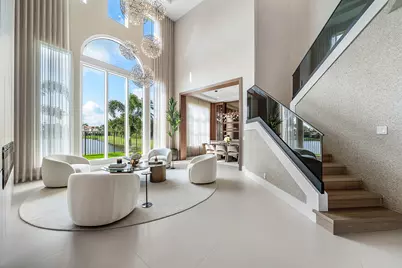 17642 Middlebrook Way, Boca Raton, FL 33496 - Photo 7