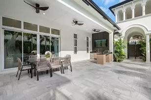 17642 Middlebrook Way, Boca Raton, FL 33496 - Photo 51