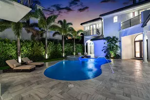 17642 Middlebrook Way, Boca Raton, FL 33496 - Photo 55