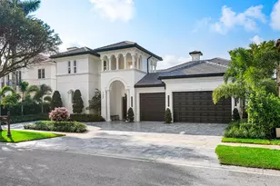 17642 Middlebrook Way, Boca Raton, FL 33496 - Photo 3