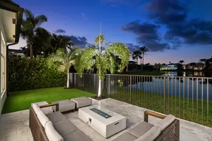 17642 Middlebrook Way, Boca Raton, FL 33496 - Photo 91
