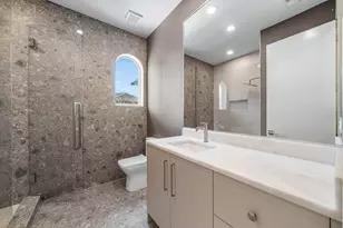 17642 Middlebrook Way, Boca Raton, FL 33496 - Photo 57