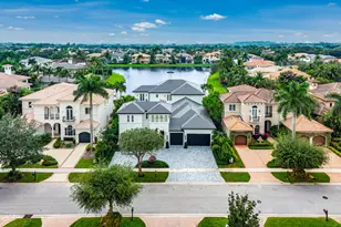17642 Middlebrook Way, Boca Raton, FL 33496 - Photo 61
