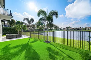 17642 Middlebrook Way, Boca Raton, FL 33496 - Photo 69