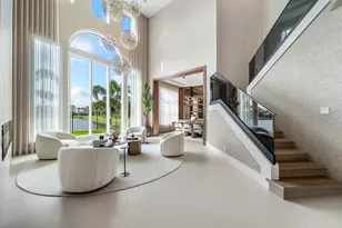 17642 Middlebrook Way, Boca Raton, FL 33496 - Photo 5