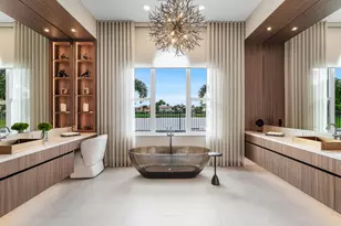 17642 Middlebrook Way, Boca Raton, FL 33496 - Photo 41