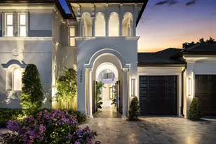 17642 Middlebrook Way, Boca Raton, FL 33496 - Photo 53