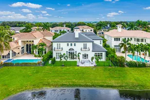 17642 Middlebrook Way, Boca Raton, FL 33496 - Photo 63