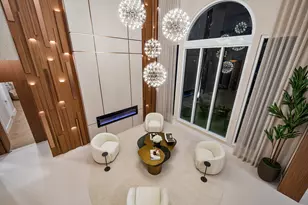 17642 Middlebrook Way, Boca Raton, FL 33496 - Photo 59