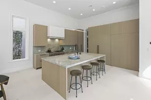 1010 Grand Ct, Highland Beach, FL 33487 - Photo 11