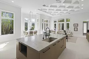 1010 Grand Ct, Highland Beach, FL 33487 - Photo 9