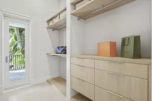 1010 Grand Ct, Highland Beach, FL 33487 - Photo 27