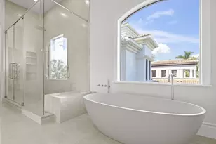 1010 Grand Ct, Highland Beach, FL 33487 - Photo 31