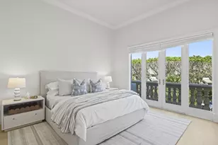 1010 Grand Ct, Highland Beach, FL 33487 - Photo 19