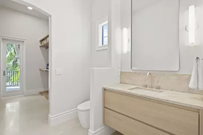 1010 Grand Court, Highland Beach, FL 33487 - Photo 33
