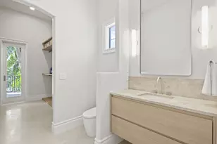 1010 Grand Ct, Highland Beach, FL 33487 - Photo 33