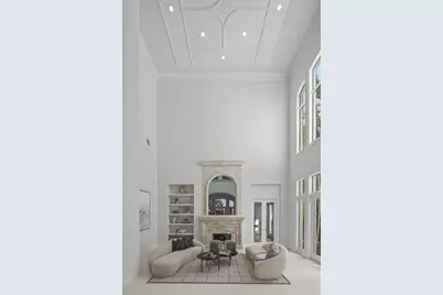 1010 Grand Court, Highland Beach, FL 33487 - Photo 11