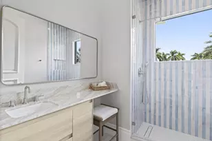 1010 Grand Ct, Highland Beach, FL 33487 - Photo 27