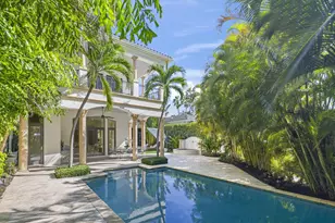 1010 Grand Ct, Highland Beach, FL 33487 - Photo 35