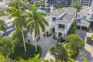 1010 Grand Ct, Highland Beach, FL 33487 - Photo 1