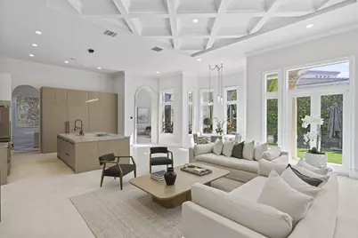 1010 Grand Court, Highland Beach, FL 33487 - Photo 5